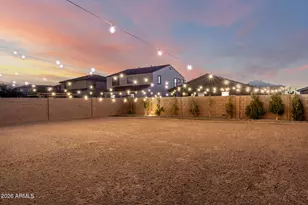 11418 S 53rd Ave, Laveen, AZ 85339 - Photo 3