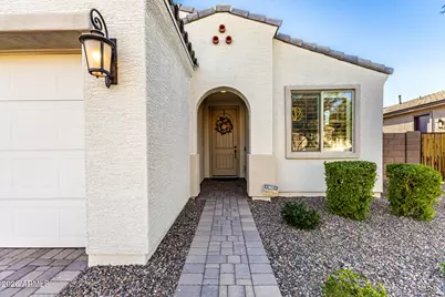 11418 S 53rd Avenue, Laveen, AZ 85339 - Photo 13