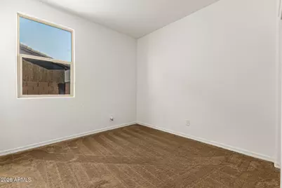 11418 S 53rd Avenue, Laveen, AZ 85339 - Photo 41