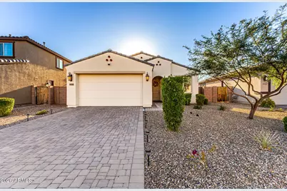 11418 S 53rd Avenue, Laveen, AZ 85339 - Photo 7