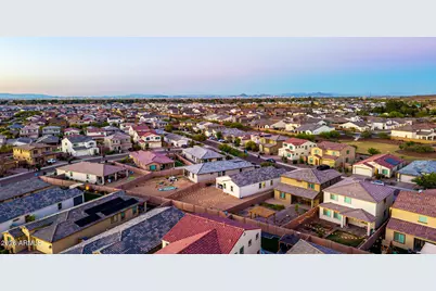 11418 S 53rd Avenue, Laveen, AZ 85339 - Photo 75