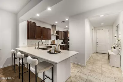 11418 S 53rd Avenue, Laveen, AZ 85339 - Photo 23