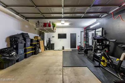 11418 S 53rd Avenue, Laveen, AZ 85339 - Photo 45