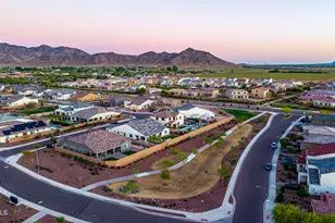 11418 S 53rd Ave, Laveen, AZ 85339 - Photo 35