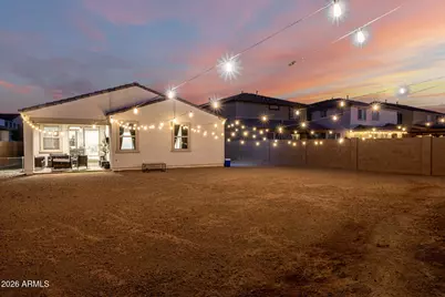 11418 S 53rd Avenue, Laveen, AZ 85339 - Photo 47