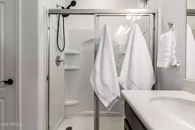 11418 S 53rd Avenue, Laveen, AZ 85339 - Photo 33