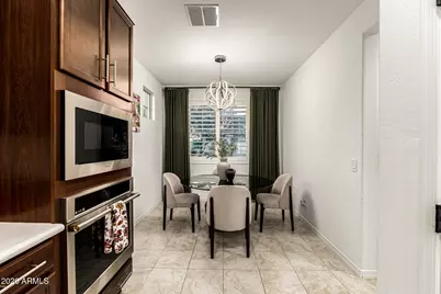 11418 S 53rd Avenue, Laveen, AZ 85339 - Photo 25