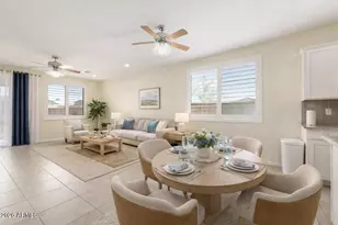 24536 W Durango St, Buckeye, AZ 85326 - Photo 5