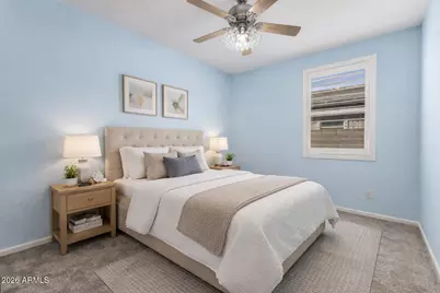 24536 W Durango Street, Buckeye, AZ 85326 - Photo 11