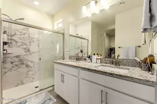 24536 W Durango St, Buckeye, AZ 85326 - Photo 13