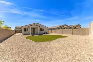 24536 W Durango St, Buckeye, AZ 85326 - Photo 15