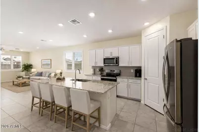 24536 W Durango Street, Buckeye, AZ 85326 - Photo 7