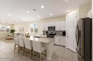 24536 W Durango St, Buckeye, AZ 85326 - Photo 7