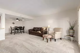 7850 E Camelback Rd, Scottsdale, AZ 85251 - Photo 17