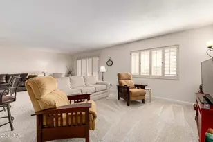 7850 E Camelback Rd, Scottsdale, AZ 85251 - Photo 15