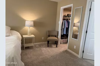 7850 E Camelback Road #511, Scottsdale, AZ 85251 - Photo 7