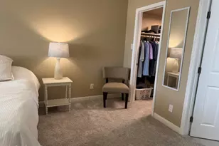 7850 E Camelback Rd, Scottsdale, AZ 85251 - Photo 7