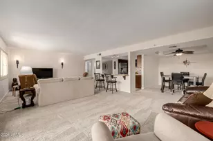 7850 E Camelback Rd, Scottsdale, AZ 85251 - Photo 19