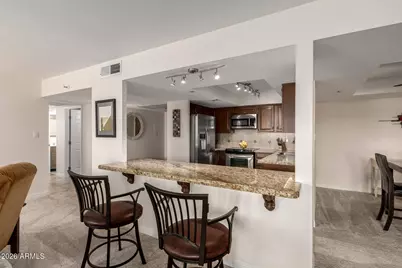 7850 E Camelback Road #511, Scottsdale, AZ 85251 - Photo 5