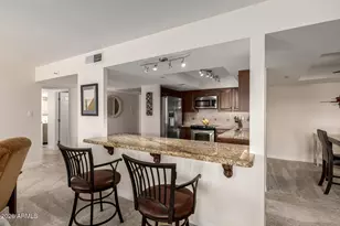 7850 E Camelback Rd, Scottsdale, AZ 85251 - Photo 5