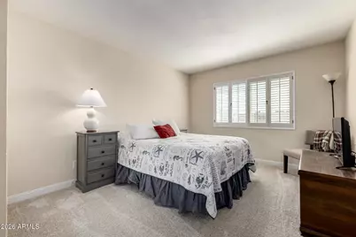 7850 E Camelback Road #511, Scottsdale, AZ 85251 - Photo 11