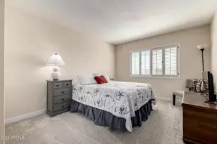 7850 E Camelback Rd, Scottsdale, AZ 85251 - Photo 11