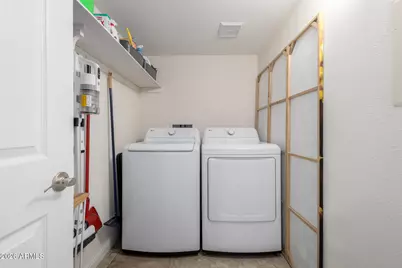 7850 E Camelback Road #511, Scottsdale, AZ 85251 - Photo 13