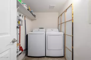 7850 E Camelback Rd, Scottsdale, AZ 85251 - Photo 13