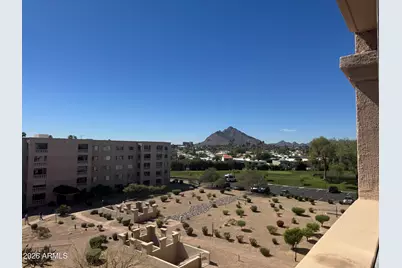 7850 E Camelback Road #511, Scottsdale, AZ 85251 - Photo 23