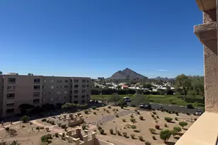 7850 E Camelback Rd, Scottsdale, AZ 85251 - Photo 23