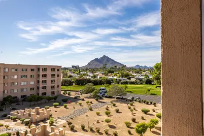 7850 E Camelback Road #511, Scottsdale, AZ 85251 - Photo 21