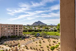 7850 E Camelback Rd, Scottsdale, AZ 85251 - Photo 21