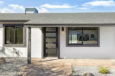 3718 E Evans Drive, Phoenix, AZ 85032 - Photo 29