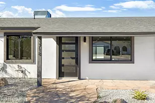 3718 E Evans Dr, Phoenix, AZ 85032 - Photo 29