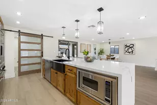 3718 E Evans Dr, Phoenix, AZ 85032 - Photo 15