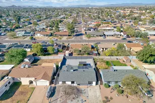 3718 E Evans Dr, Phoenix, AZ 85032 - Photo 31