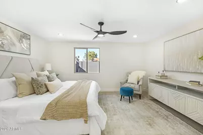 3718 E Evans Drive, Phoenix, AZ 85032 - Photo 21