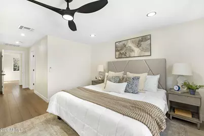 3718 E Evans Drive, Phoenix, AZ 85032 - Photo 19