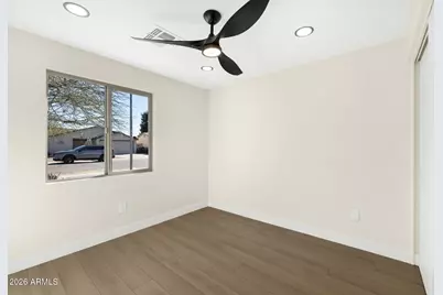 3718 E Evans Drive, Phoenix, AZ 85032 - Photo 23