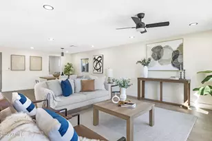 3718 E Evans Dr, Phoenix, AZ 85032 - Photo 5