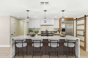 3718 E Evans Dr, Phoenix, AZ 85032 - Photo 3