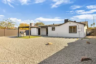 3718 E Evans Dr, Phoenix, AZ 85032 - Photo 27