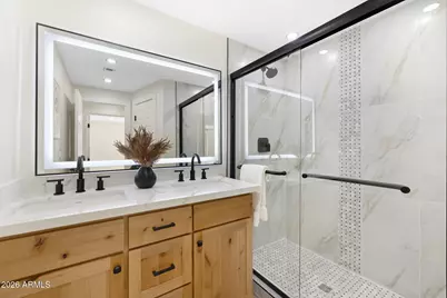 3718 E Evans Drive, Phoenix, AZ 85032 - Photo 11