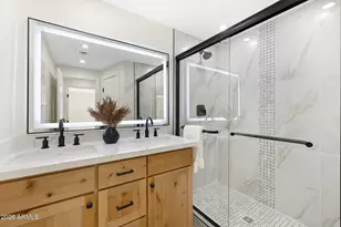 3718 E Evans Dr, Phoenix, AZ 85032 - Photo 11