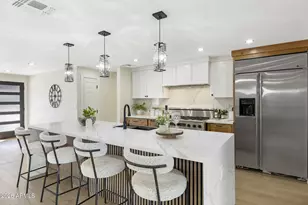 3718 E Evans Dr, Phoenix, AZ 85032 - Photo 13