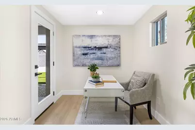 3718 E Evans Drive, Phoenix, AZ 85032 - Photo 17