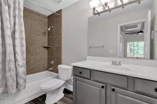 7008 E Gold Dust Ave, Paradise Valley, AZ 85253 - Photo 17