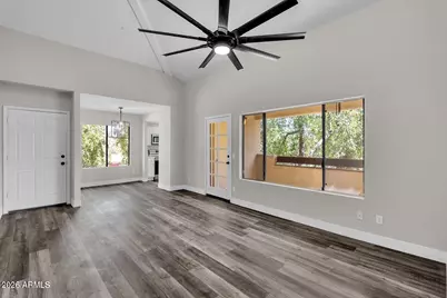 7008 E Gold Dust Avenue #217, Paradise Valley, AZ 85253 - Photo 7