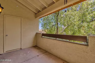 7008 E Gold Dust Avenue #Apt 217, Paradise Valley, AZ 85253 - Photo 13