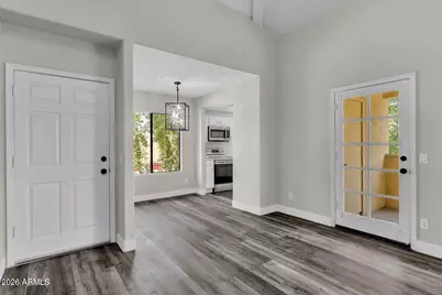 7008 E Gold Dust Avenue #Apt 217, Paradise Valley, AZ 85253 - Photo 3